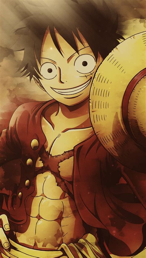 imagenes de one piece para fondo de pantalla|one piece images.